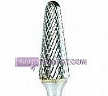 فرز فرم مخروطی فرز فرم مخروطی